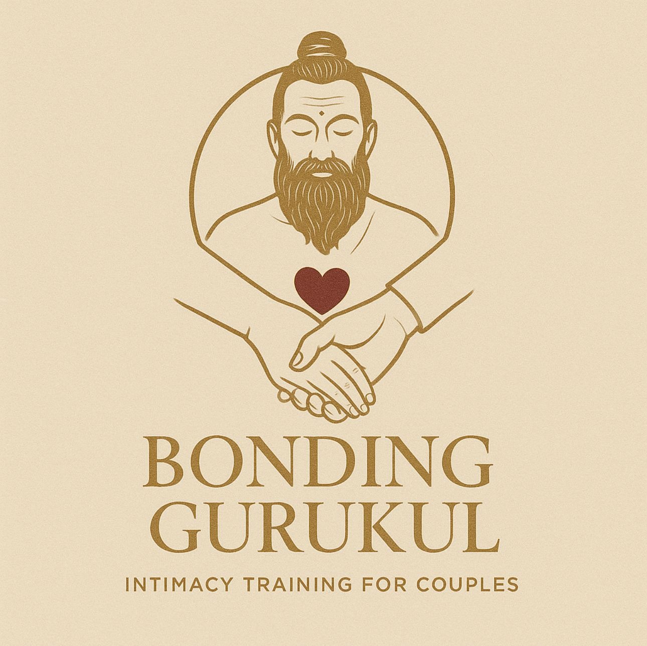 Bonding Gurukul